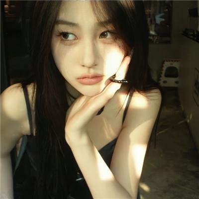 24格