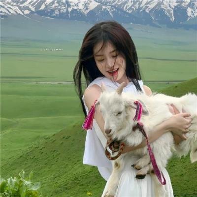 星汉灿烂·月升沧海