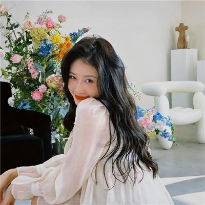 代号美洲豹