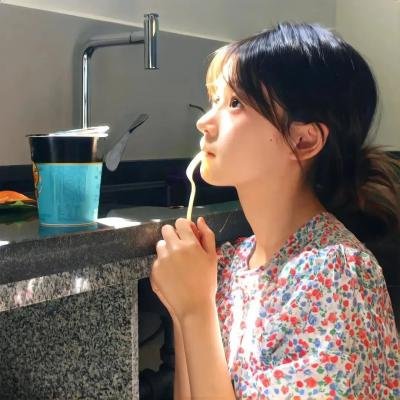 非凡夏日