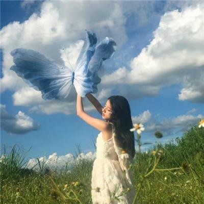 圣诞老人和我
