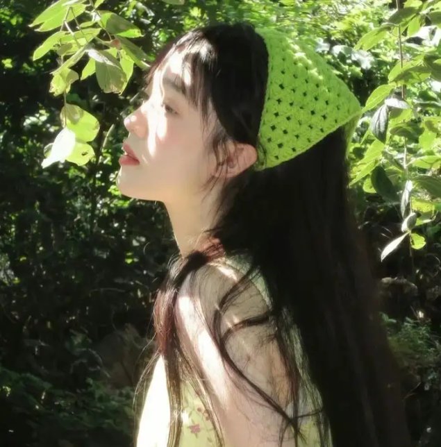 处刑少女的生存之道