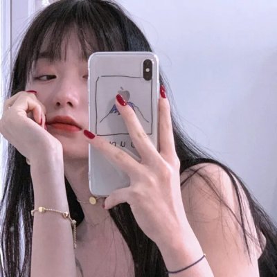 罗丝的遭遇