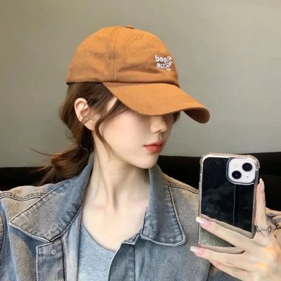 我们的成长日记第二季