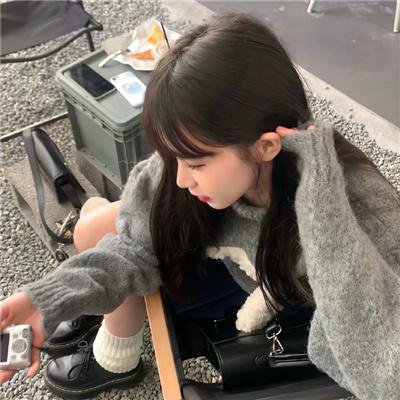 大独裁者秘史