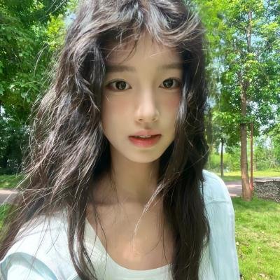 低一点的天空