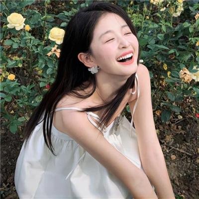 布兰妮：星踪可考