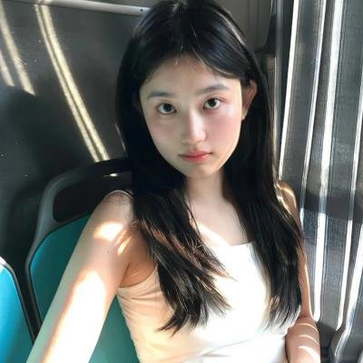 我的鲛人弟弟