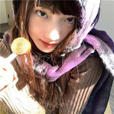 爱情理论